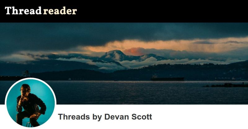 Devan Devan216 On Threads - Space Design Collection - HD Quality