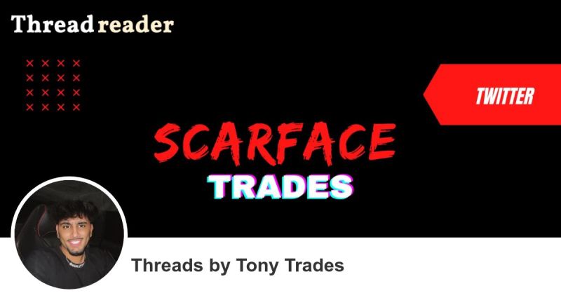 Tony Trades S Threads Thread Reader App - Sunset Photos - Beautiful 4K Collection