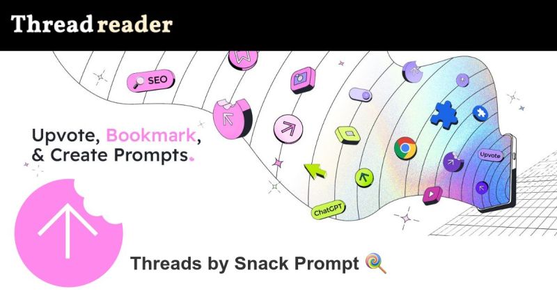 Snackprompt User Profile Deviantart - Download Elegant Abstract Pattern | 8K