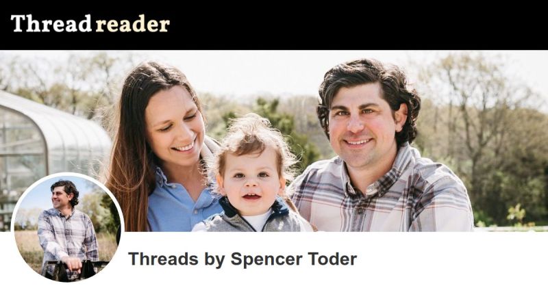 Spencer Toder S Threads Thread Reader App - Best Minimal Photos in Desktop