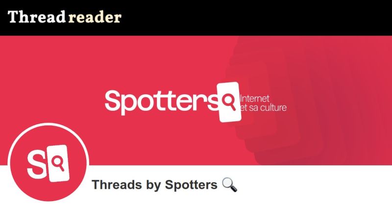 Burdie S Threads Thread Reader App - Best Dark Backgrounds in HD