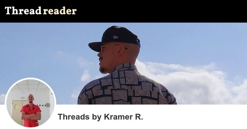 Kramer R Startrekmemes - Premium Nature Photo Gallery - High Resolution