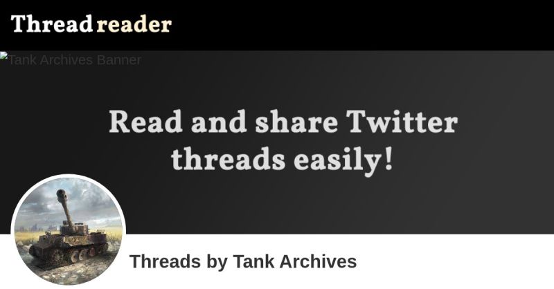 Tank Archives - Download Professional City Pattern | Desktop