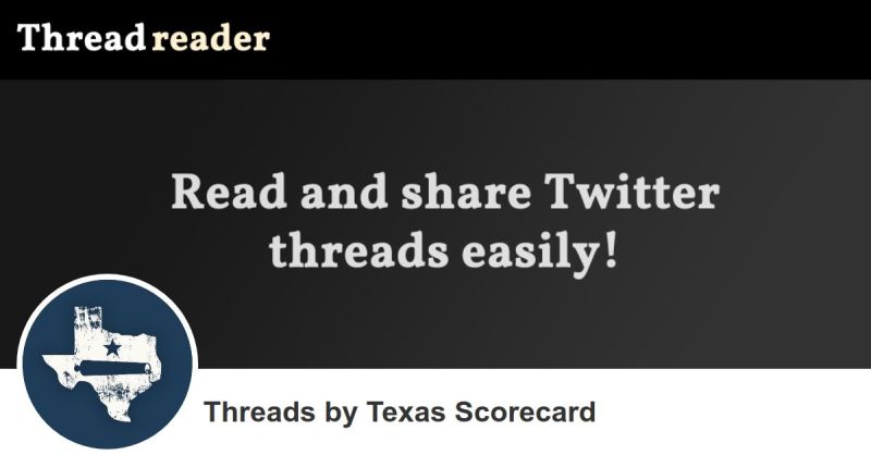 Texas Scorecard S Threads Thread Reader App - High Quality 4K Space Arts | Free Download