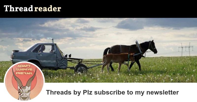 Join Thelastfarm S Subscriber Chat - Abstract Illustration Collection - Ultra HD Quality