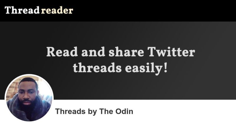 Artstation Theodin - HD City Textures for Desktop