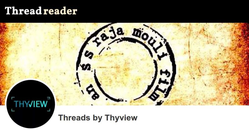 Temmy S Threads Thread Reader App - Mountain Illustrations - Classic High Resolution Collection