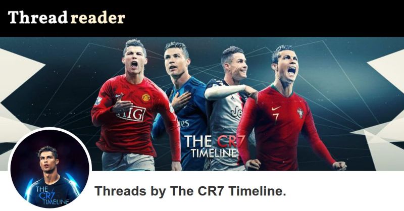 Cr Timeline - Professional Full HD Abstract Images | Free Download