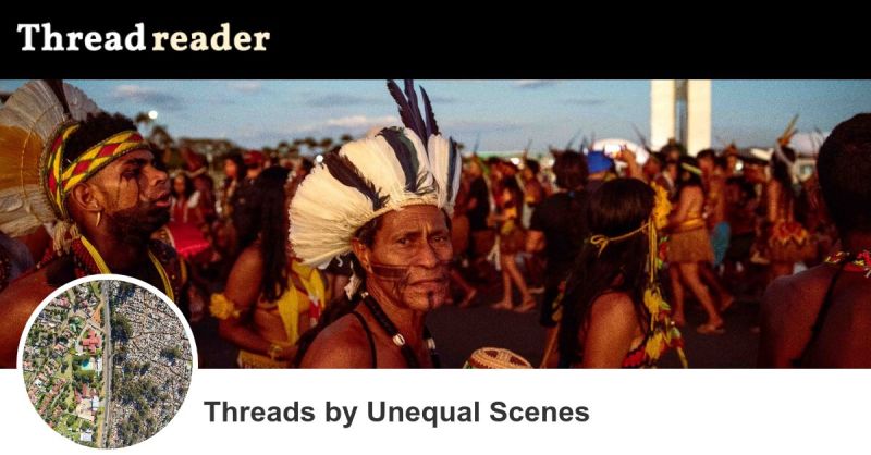 Unequal Scenes S Threads Thread Reader App - Best Geometric Textures in Retina