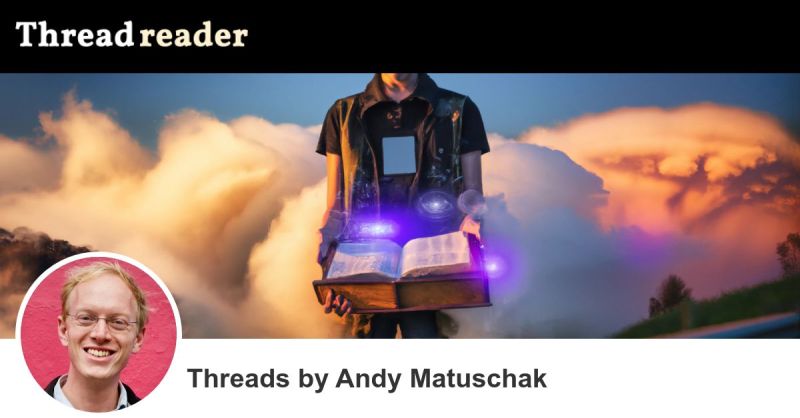 Andy Matuschak Econlib - Best Gradient Patterns in Ultra HD