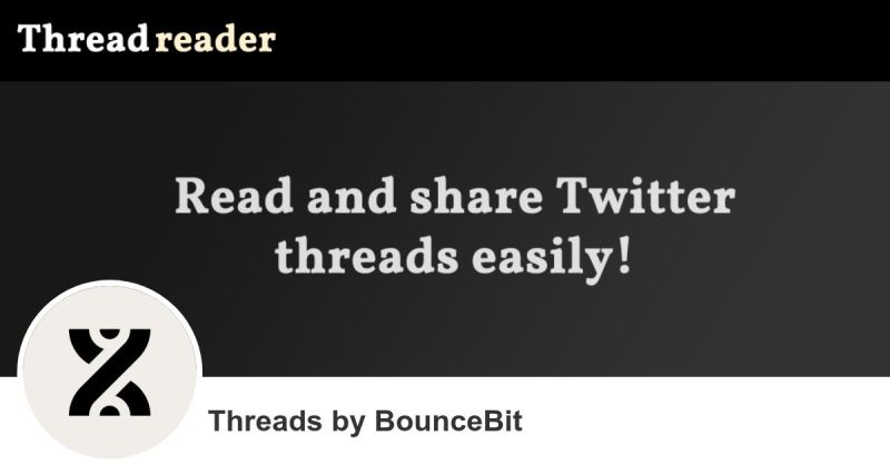 Github Bouncebit Labs Bouncebit App Store - Ultra HD 8K Colorful Textures | Free Download
