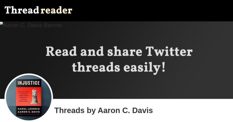 Aaron Davis Aaronodavis On Threads - High Quality Geometric Wallpaper - Mobile