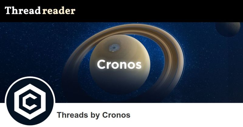 Cronos Threads Say More - Download High Quality Mountain Texture | HD