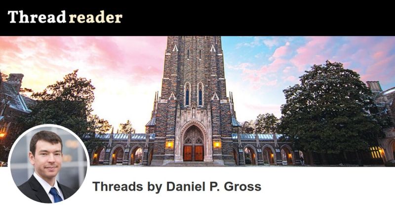 Daniel P Gross Nber - Best Nature Arts in High Resolution