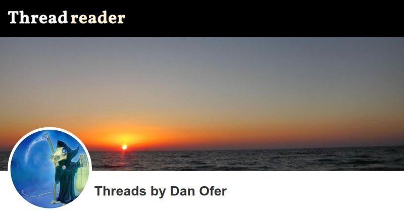 Dancooperider On Threads - Premium Gradient Design Gallery - High Resolution