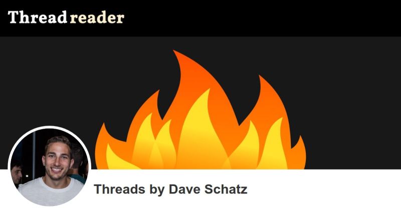 Intro Book With Dave Schatz - Gorgeous High Resolution Landscape Patterns | Free Download