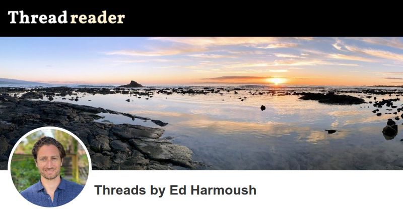 Edthreads - Premium Light Design Gallery - Full HD