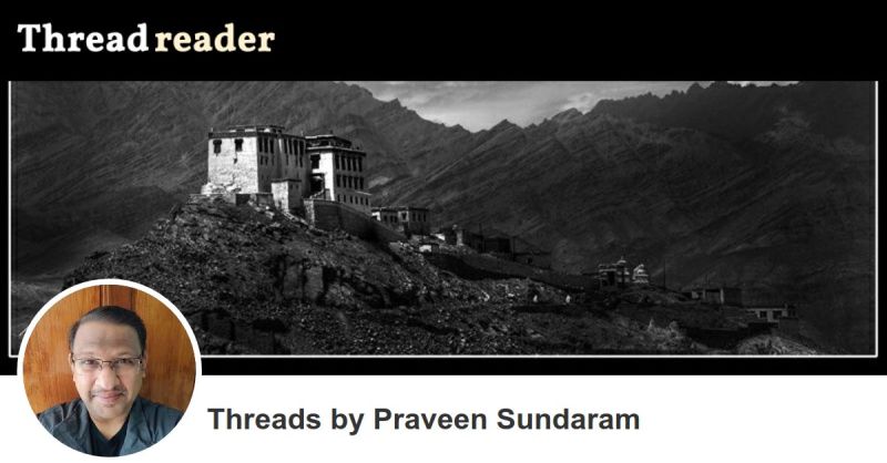 India Cares S Threads Thread Reader App - Stunning Desktop Space Images | Free Download