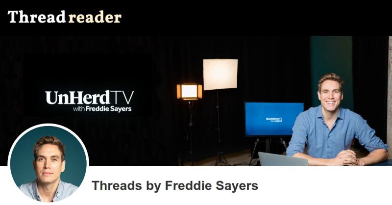 Freddie Sayers Freddiesayers Twitter - Classic Minimal Texture - HD