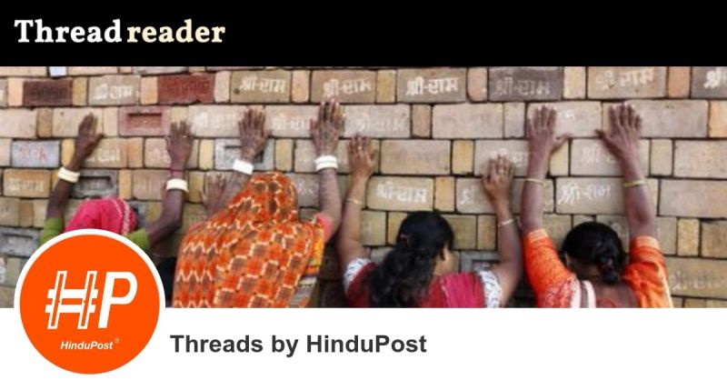 Homepage Hindupost - Best Mountain Patterns in High Resolution