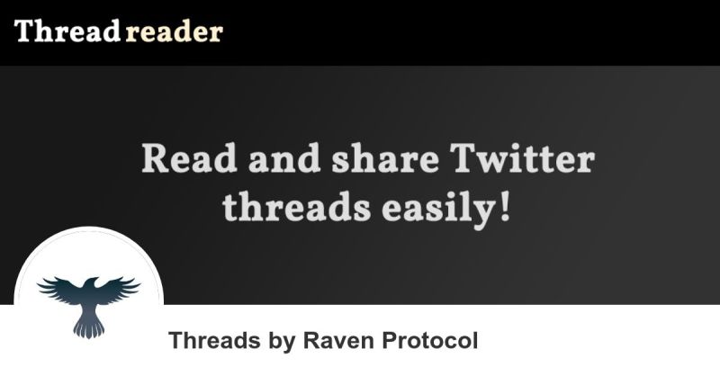 Escape Protocol By Sarah Lua Maven Raven - 8K Mountain Backgrounds for Desktop