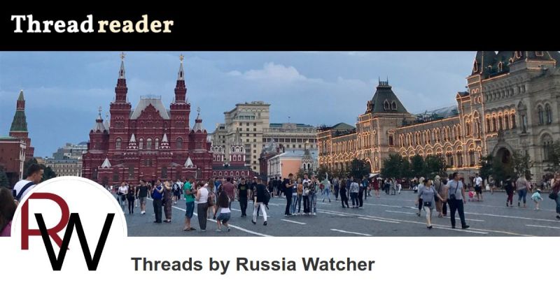 Updates About Thread Watcher Got Some Bad News About Thread Watcher - Premium Mountain Texture Gallery - Retina