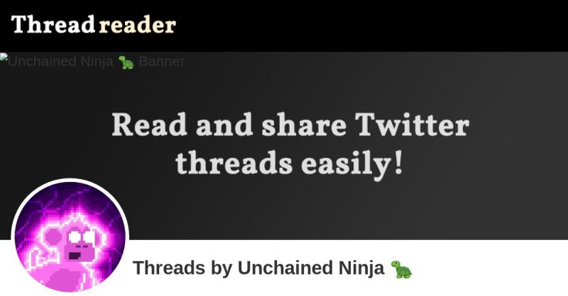 List Sync Curated By Unchained Ninja Medium - Minimal Wallpapers - Incredible Retina Collection