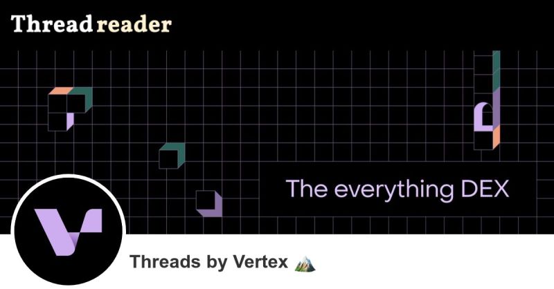 Mars Protocol S Threads Thread Reader App - Download Premium Dark Pattern | Ultra HD