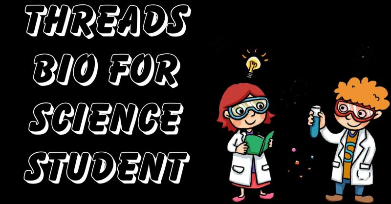 Bio Story Science - Ocean Illustration Collection - Mobile Quality