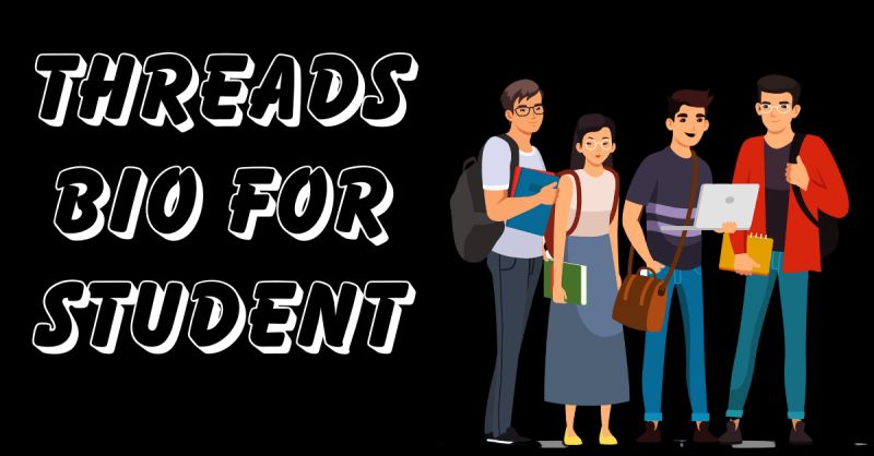 500 Funny Threads Bio Threads Bio Idea - Download Gorgeous Abstract Art | Desktop