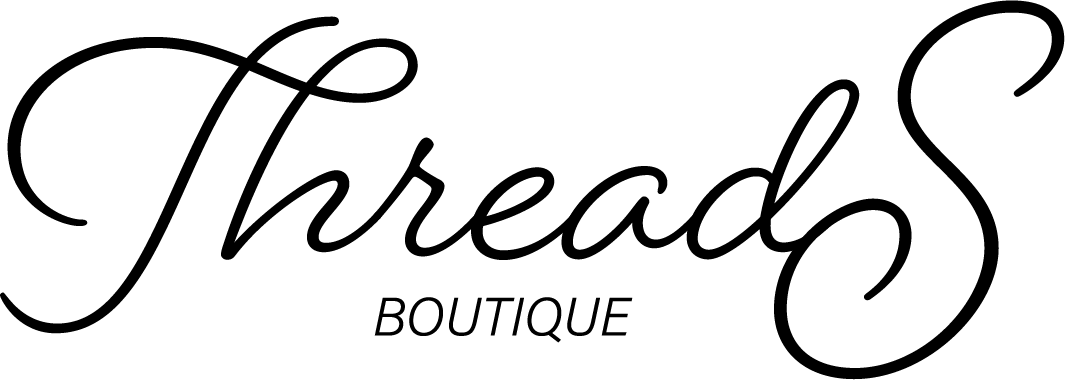 Threads Boutique - Minimal Arts - Stunning Full HD Collection