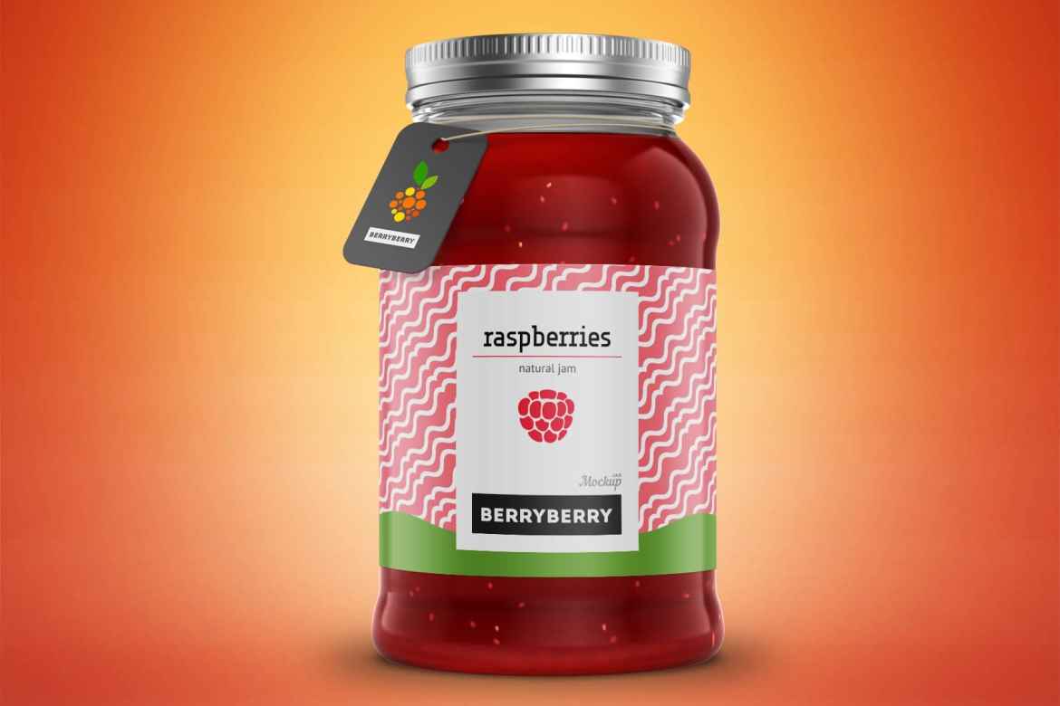 BerryBerry