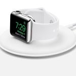 watch7