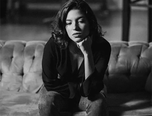 Signs of Poor Mental Health