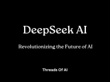 Deepseek Ai 5 Powerful Features That Are Revolutionizing The Future Of
