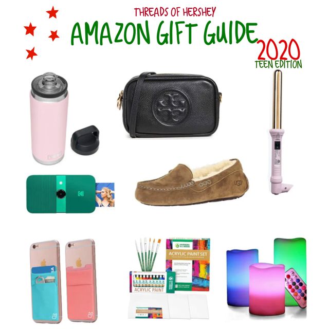 Amazon Gift Guide For Boys Ages 8 12 Years Old Stephanie Hanna Blog - Best Ocean Illustrations in Mobile