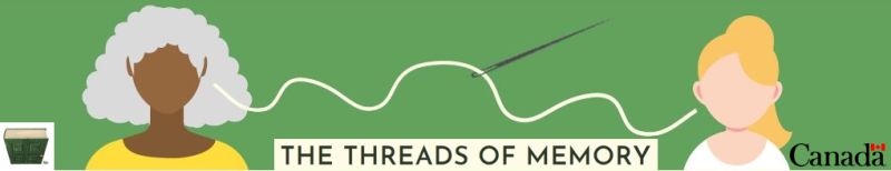 Pdf The Threads Of Memory - Abstract Arts - Beautiful Retina Collection