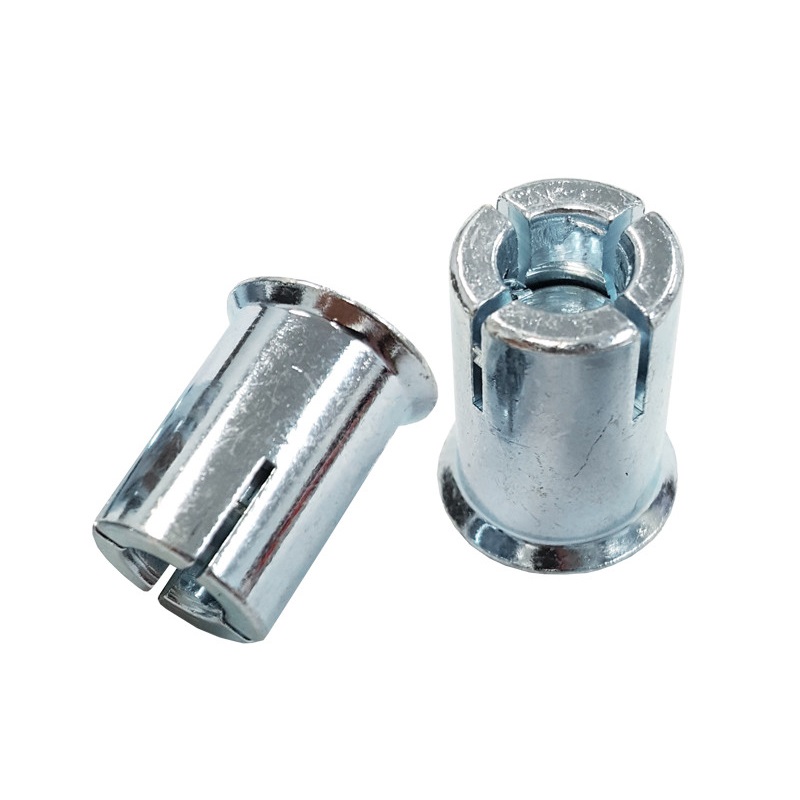 Drop Anchors - Download High Quality Abstract Art | Ultra HD