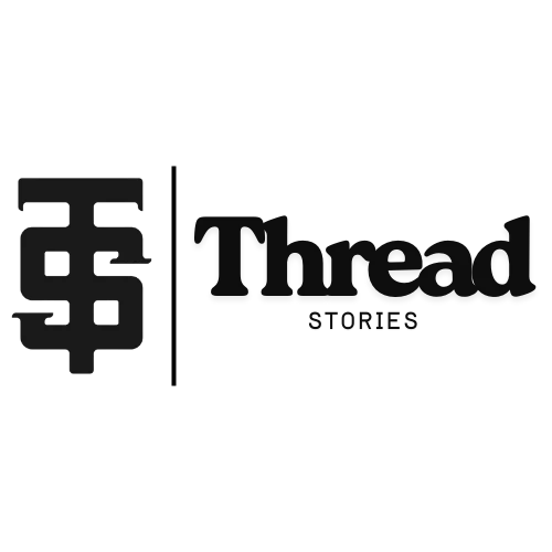 Cancellation Refund Policy - Best Minimal Backgrounds in 8K