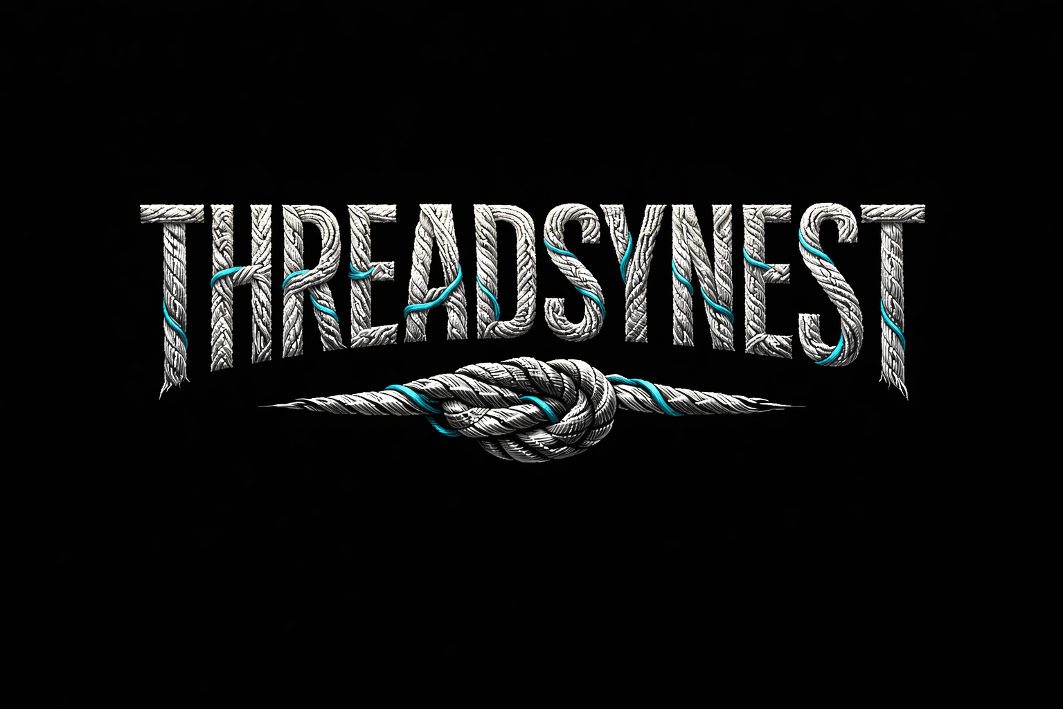 ThreadsyNest – Handcrafted T-Shirts & Artful Apparel