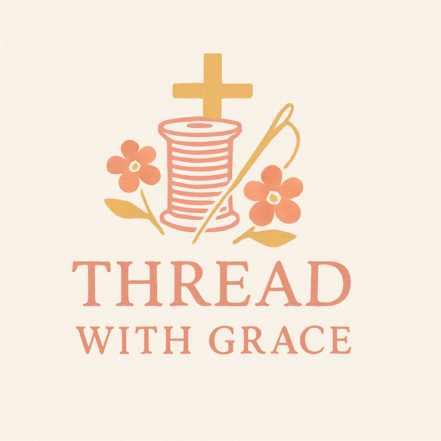Thread With Grace