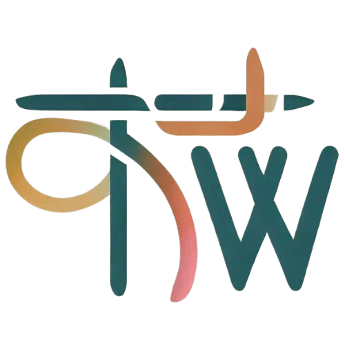 Threadworks Threadworks - Best Dark Illustrations in Retina