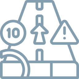 dashboard-interface