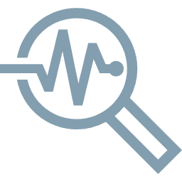 Polygraph & Integrity Verification Services