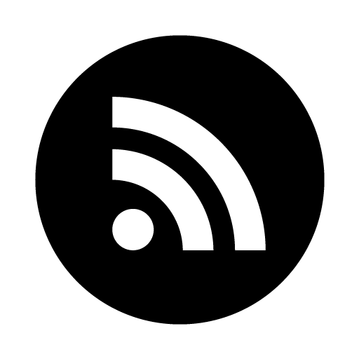 From Cybercrime Magazine – Beware Of Fake NFL Ticket Sales. Security Tips For Fans.