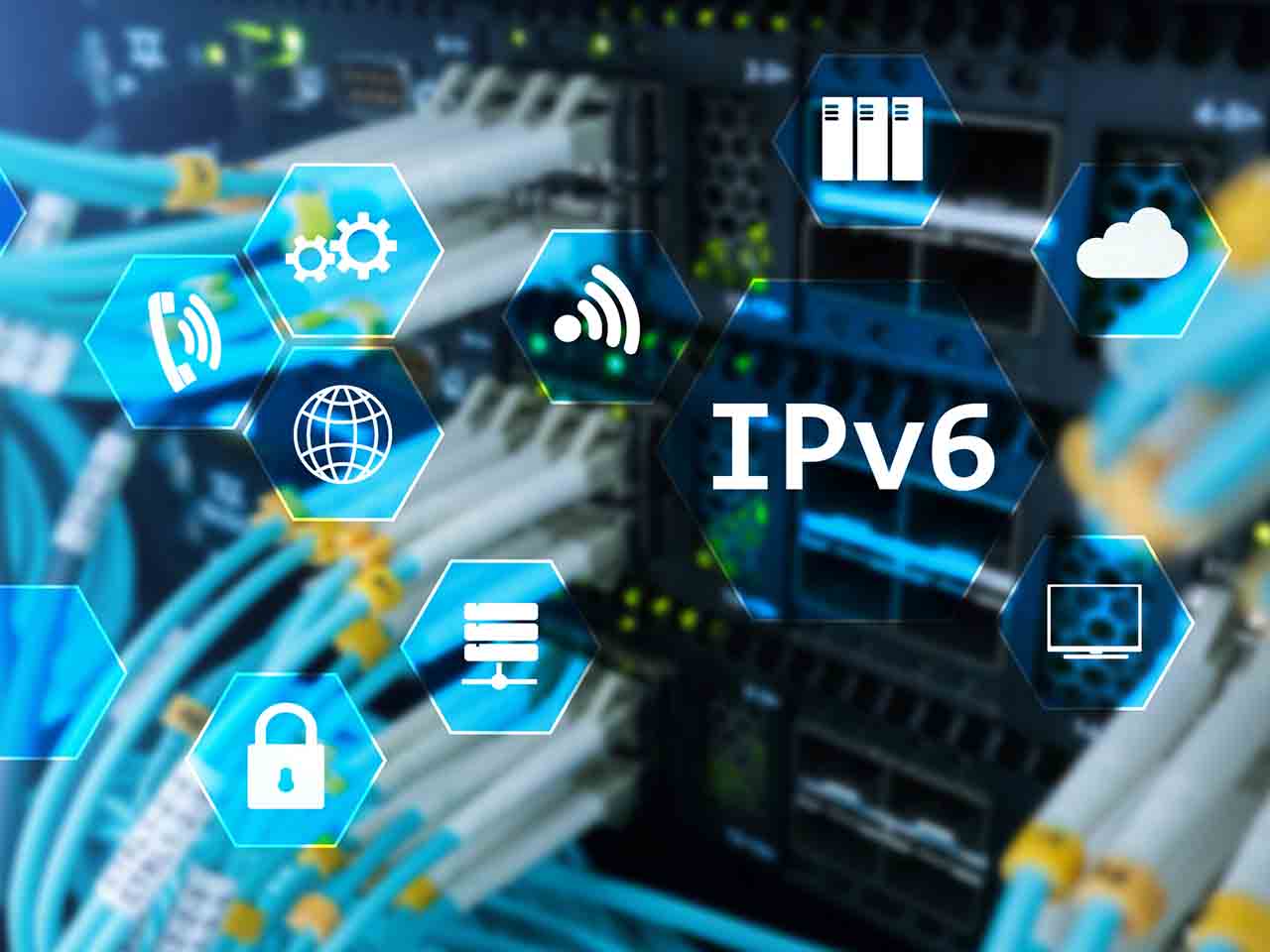 6 Reasons To Disable IPv6 Threat Picture Ipv6 