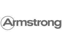 armstrong logo