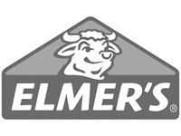 elmers logo