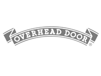 overhead door