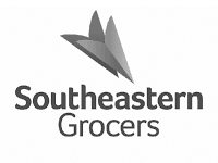 southeastern grocers logo